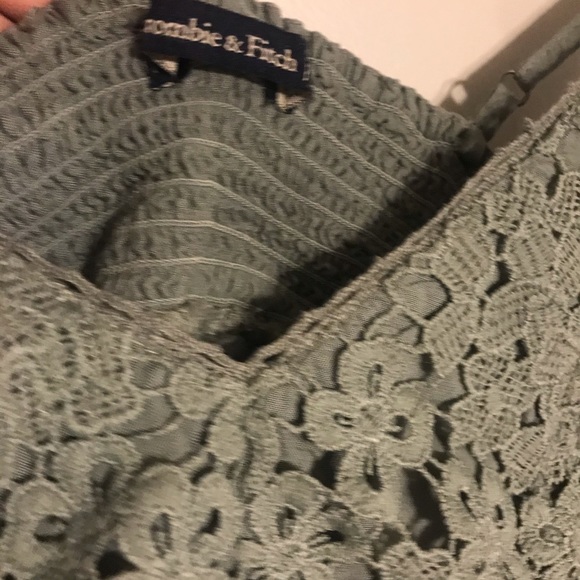 Top - Picture 5 of 5